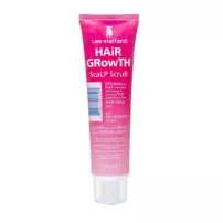 Lee Stafford Hair Growth Scalp Scrub ����� ��� ���� ������ ��� �������� ����� �����