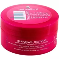 Lee Stafford Hair Growth Treatment ����� ��� ��������� ����� �������