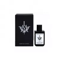 LM Parfums Army of Lovers ����