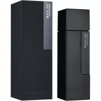 LM Parfums Black Oud ����