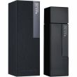 LM Parfums Black Oud 1ml
