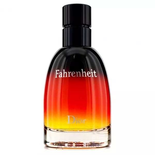 Christian Dior Fahrenheit Le Parfum ��������������� ����