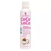 Lee Stafford Coco Loco Hairspray Գ������� ����� ��� �������