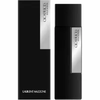 LM Parfums Cicatrices ����