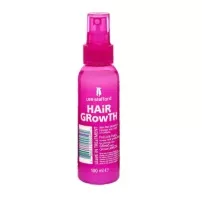 Lee Stafford Hair Growth Leave in Treatment ����� ��� ����� �������