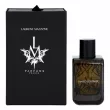 LM Parfums Hard Leather  