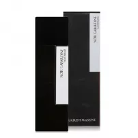 LM Parfums Noir Gabardine ��������������� ����