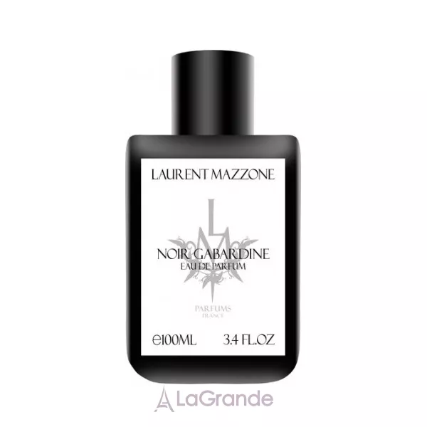 LM Parfums Noir Gabardine ����������� ����