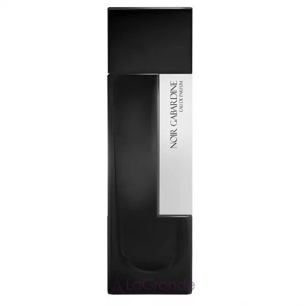 LM Parfums Noir Gabardine ����������� ����