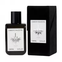 LM Parfums O des Soupirs ��������������� ����