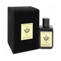 LM Parfums Sensual & Decadent ����