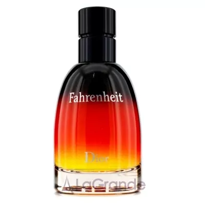 Christian Dior Fahrenheit Le Parfum   ()