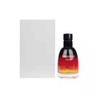 Christian Dior Fahrenheit Le Parfum ��������������� ���� (������)