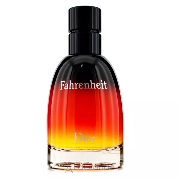 Christian Dior Fahrenheit Le Parfum ����������� ���� (������)