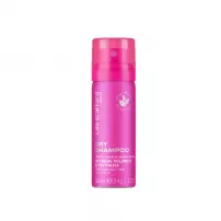 Lee Stafford Original Dry Shampoo ����� �������
