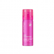 Lee Stafford Original Dry Shampoo 200ml