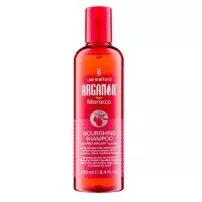 Lee Stafford Arganoil from Morocco Nourishing Shampoo �������� �������