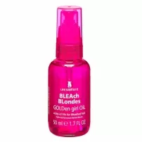 Lee Stafford Bleach Blondes Golden Girl Oil ����������� ����� ��� ����������� �����