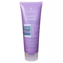 Lee Stafford Everyday Blondes Shampoo With Pro Blonde Complex ������� ��� ����������� �����
