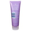 Lee Stafford Everyday Blondes Shampoo With Pro Blonde Complex 250ml