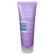 Lee Stafford Everyday Blondes Shampoo With Pro Blonde Complex 250ml