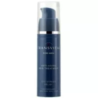 Transvital For Men Emulsion For The Skin Around The Eyes ������������� �������� �� ������ ��� ���� ������ ���� ��� ������