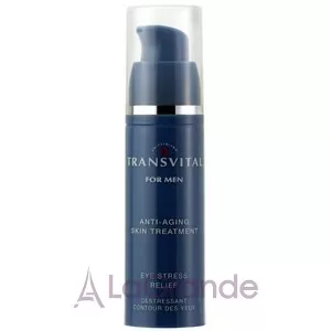 Transvital For Men Emulsion For The Skin Around The Eyes ������������� �������� �� ������ ��� ���� ������ ���� ��� ������