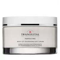 Transvital Body Lift Perfecting Nourishing Soft Cream ����������� ���� ��� ���� "������������"