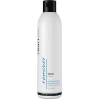 ProfiStyle Remover Tonic ����� ��� ��������� ����� � ���� ������