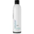 ProfiStyle Remover Tonic 250ml