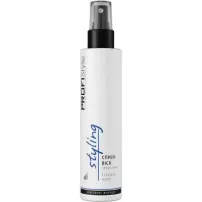 ProfiStyle Styling Spray Wax �����-���� "���������� ��������"