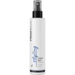 ProfiStyle Styling Spray Wax 150ml
