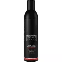 ProfiStyle Men's Style Strengthening Shampoo ������� ��� �������, �� ������ ��� ������� ��������� �� ���������