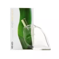 Kenzo Parfum D'Ete ��������������� ����
