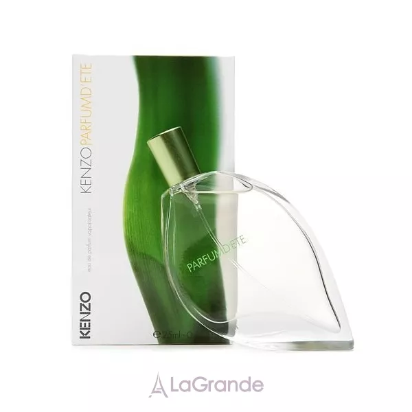 Kenzo Parfum D'Ete ����������� ����