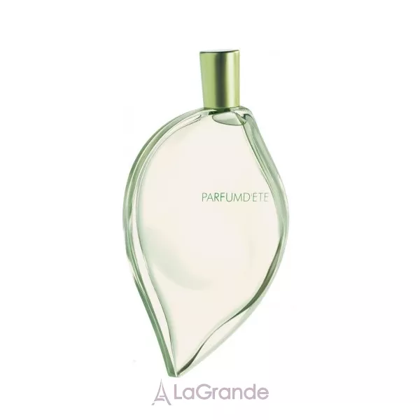 Kenzo Parfum D'Ete ����������� ����