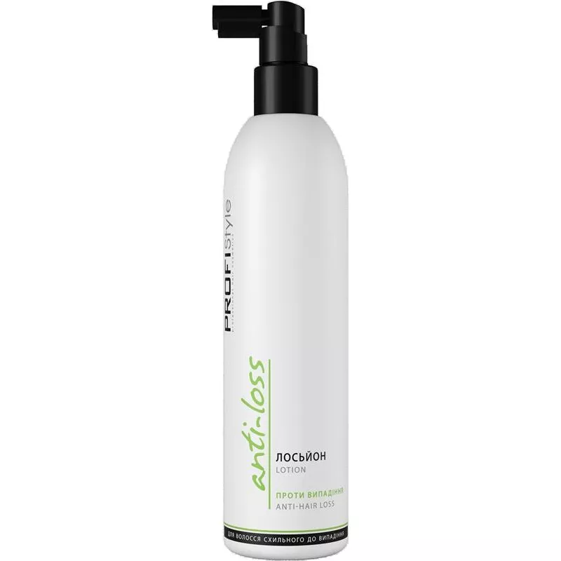 ProfiStyle Anti-Loss Lotion ������� 