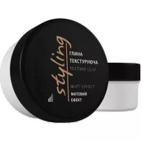 ProfiStyle Styling Texture Clay ����� �������������� "������� ������"