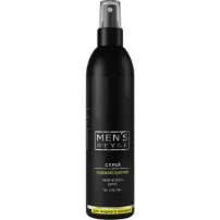 ProfiStyle Men's Style Normalizing Spray ����� ��� ������ ��������������� ��� ������ �����