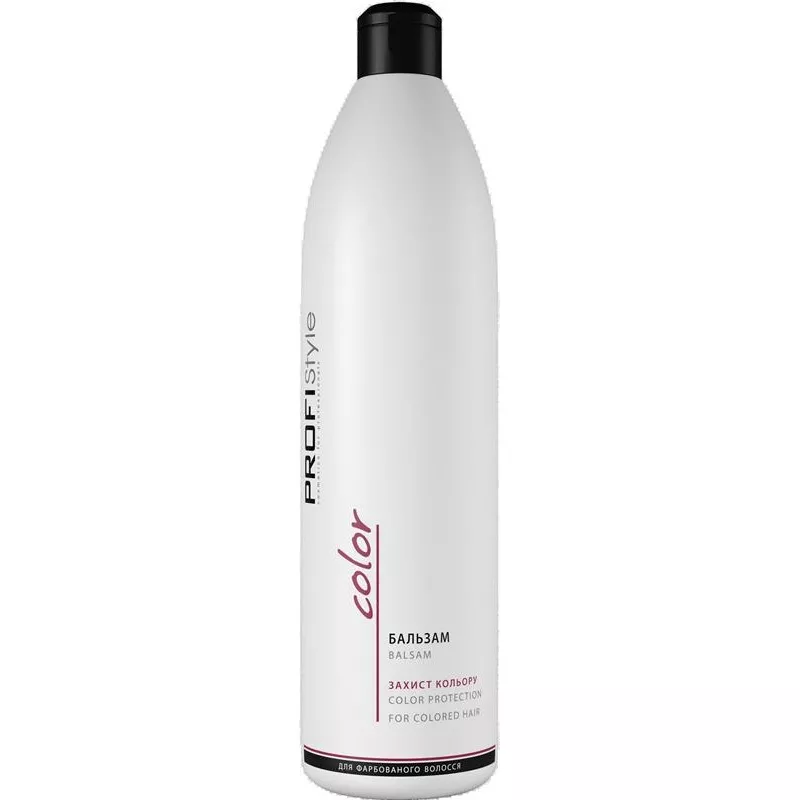 ProfiStyle Balsam Color Protection ������� 