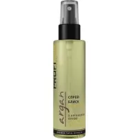 ProfiStyle Argan Shine Spray �����-����� � ������ ������