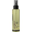 ProfiStyle Argan Shine Spray 100ml