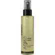 ProfiStyle Argan Shine Spray 100ml