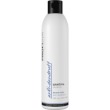 ProfiStyle Anti-Dandruff Shampoo For All Hair Types 250ml