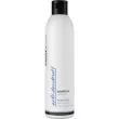 ProfiStyle Anti-Dandruff Shampoo For All Hair Types 250ml