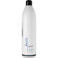 ProfiStyle Basic Cleaning Shampoo ������� ��������� ��� ���� ����� �����