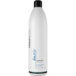 ProfiStyle Basic Cleaning Shampoo 1000ml