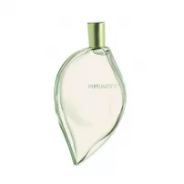 Kenzo Parfum D'Ete ��������������� ���� (������)