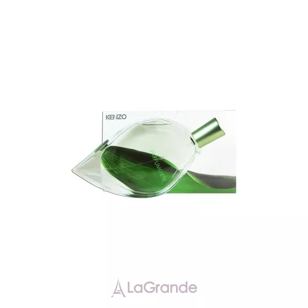 Kenzo Parfum D'Ete ����������� ���� (������)