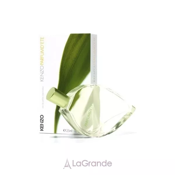 Kenzo Parfum D'Ete ����������� ���� (������)